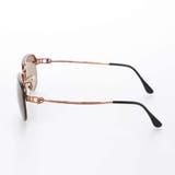 スティング STING サングラス レディース メンズ 4225 536 | Eyeglass | 詳細画像2 