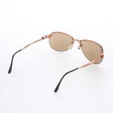 スティング STING サングラス レディース メンズ 4225 536 | Eyeglass | 詳細画像3 