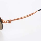 スティング STING サングラス レディース メンズ 4225 536 | Eyeglass | 詳細画像4 
