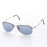 スティング STING サングラス レディース メンズ 4225 579 | Eyeglass | 詳細画像1