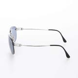 スティング STING サングラス レディース メンズ 4225 579 | Eyeglass | 詳細画像2