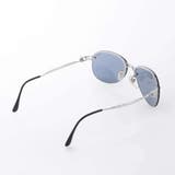 スティング STING サングラス レディース メンズ 4225 579 | Eyeglass | 詳細画像3