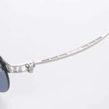 スティング STING サングラス レディース メンズ 4225 579 | Eyeglass | 詳細画像4