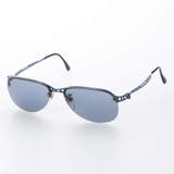 スティング STING サングラス レディース メンズ 4225 606 | Eyeglass | 詳細画像1 