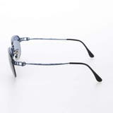 スティング STING サングラス レディース メンズ 4225 606 | Eyeglass | 詳細画像2 