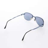 スティング STING サングラス レディース メンズ 4225 606 | Eyeglass | 詳細画像3 