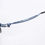 スティング STING サングラス レディース メンズ 4225 606 | Eyeglass | 詳細画像4 