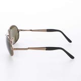 スティング STING サングラス レディース メンズ 4228 506 | Eyeglass | 詳細画像2 