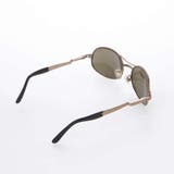 スティング STING サングラス レディース メンズ 4228 506 | Eyeglass | 詳細画像3 