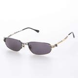 スティング STING サングラス レディース メンズ 4232 590 | Eyeglass | 詳細画像1