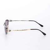 スティング STING サングラス レディース メンズ 4232 590 | Eyeglass | 詳細画像2