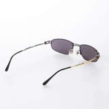 スティング STING サングラス レディース メンズ 4232 590 | Eyeglass | 詳細画像3