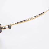 スティング STING サングラス レディース メンズ 4232 590 | Eyeglass | 詳細画像4