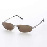 スティング STING サングラス レディース メンズ 4232 672 | Eyeglass | 詳細画像1