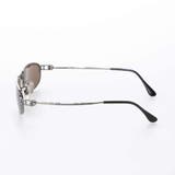 スティング STING サングラス レディース メンズ 4232 672 | Eyeglass | 詳細画像2