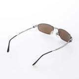 スティング STING サングラス レディース メンズ 4232 672 | Eyeglass | 詳細画像3