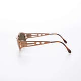 スティング STING サングラス レディース メンズ 4236 536 | Eyeglass | 詳細画像2 