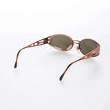 スティング STING サングラス レディース メンズ 4236 536 | Eyeglass | 詳細画像3 