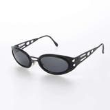 スティング STING サングラス レディース メンズ 4237 531 | Eyeglass | 詳細画像1 