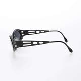スティング STING サングラス レディース メンズ 4237 531 | Eyeglass | 詳細画像2 