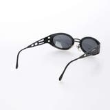 スティング STING サングラス レディース メンズ 4237 531 | Eyeglass | 詳細画像3 