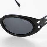 スティング STING サングラス レディース メンズ 4237 531 | Eyeglass | 詳細画像4 