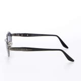スティング STING サングラス レディース メンズ 4272 568 | Eyeglass | 詳細画像2 