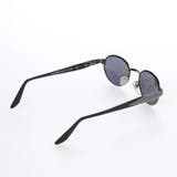 スティング STING サングラス レディース メンズ 4272 568 | Eyeglass | 詳細画像3 