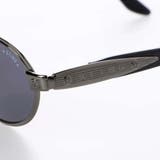 スティング STING サングラス レディース メンズ 4272 568 | Eyeglass | 詳細画像4 
