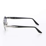 スティング STING サングラス レディース メンズ 4272 670 | Eyeglass | 詳細画像2 