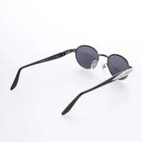 スティング STING サングラス レディース メンズ 4272 670 | Eyeglass | 詳細画像3 