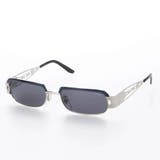 スティング STING サングラス レディース メンズ 4276 514 | Eyeglass | 詳細画像1 