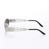 スティング STING サングラス レディース メンズ 4276 514 | Eyeglass | 詳細画像2 