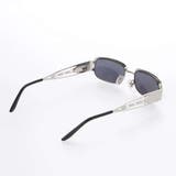 スティング STING サングラス レディース メンズ 4276 514 | Eyeglass | 詳細画像3 