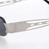 スティング STING サングラス レディース メンズ 4276 514 | Eyeglass | 詳細画像4 