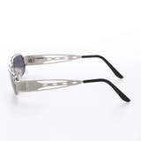 スティング STING サングラス レディース メンズ 4276 589 | Eyeglass | 詳細画像2 