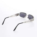 スティング STING サングラス レディース メンズ 4276 589 | Eyeglass | 詳細画像3 