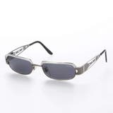 スティング STING サングラス レディース メンズ 4276 591 | Eyeglass | 詳細画像1 