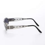 スティング STING サングラス レディース メンズ 4276 591 | Eyeglass | 詳細画像2 