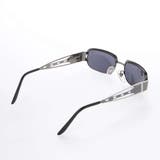 スティング STING サングラス レディース メンズ 4276 591 | Eyeglass | 詳細画像3 