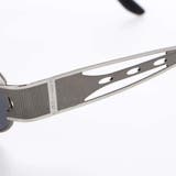 スティング STING サングラス レディース メンズ 4276 591 | Eyeglass | 詳細画像4 