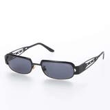 スティング STING サングラス レディース メンズ 4276 Q75 | Eyeglass | 詳細画像1