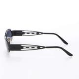 スティング STING サングラス レディース メンズ 4276 Q75 | Eyeglass | 詳細画像2