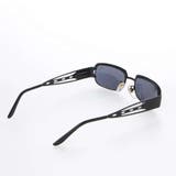 スティング STING サングラス レディース メンズ 4276 Q75 | Eyeglass | 詳細画像3