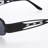 スティング STING サングラス レディース メンズ 4276 Q75 | Eyeglass | 詳細画像4