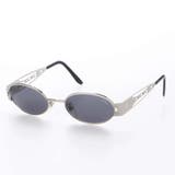 スティング STING サングラス レディース メンズ 4277 589 | Eyeglass | 詳細画像1 