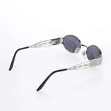 スティング STING サングラス レディース メンズ 4277 589 | Eyeglass | 詳細画像3 
