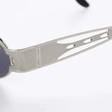 スティング STING サングラス レディース メンズ 4277 589 | Eyeglass | 詳細画像4 