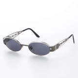 スティング STING サングラス レディース メンズ 4277 591 | Eyeglass | 詳細画像1 