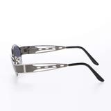 スティング STING サングラス レディース メンズ 4277 591 | Eyeglass | 詳細画像2 